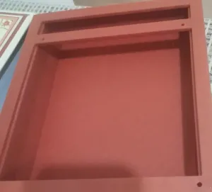 under desk drawer(large)