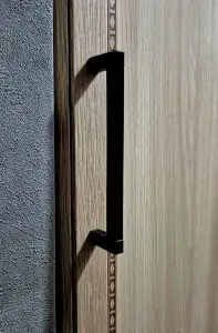 Handle