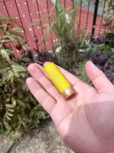 PPS Airsoft Shell Body (For TPU printing)