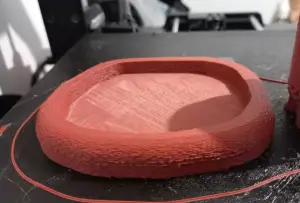 Reptile Bowl