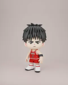 CHIBIT 086 : Sakuragi (Slamdunk)
