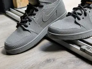 air jordan 1 - édition 78ma08