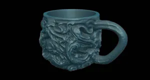Cup
