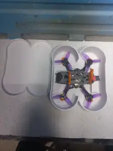 boite Apex 2