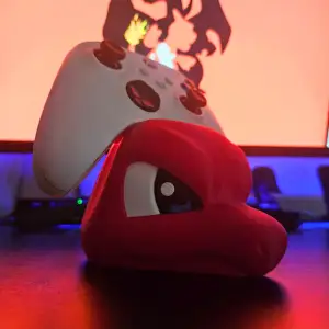 CHARMELEON HOLDER CONTROLLER - BY COLORS
