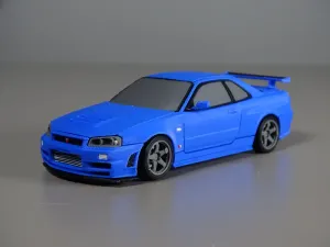 4_Colour_R34_Kit_Card_FInal