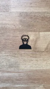 Wall Art Manga 325
