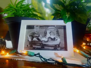 Picture Frame