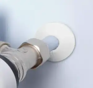 PIPE COVER