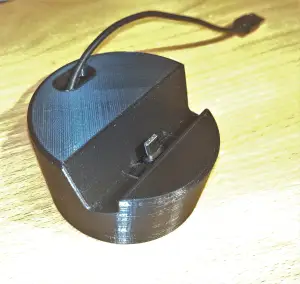 Phone Holder for your car!