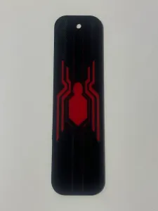 bookmark-spiderman
