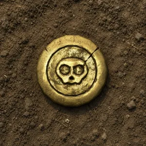 coin