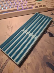 Tool Tray Box