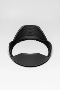 Lens Hood for SP 24-70mm F/2.8 Di VC USD