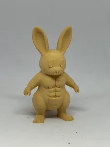 袋鼠