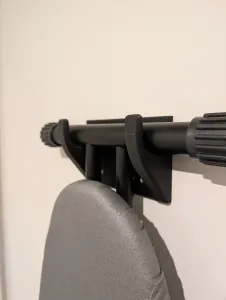IroningBoardHolder