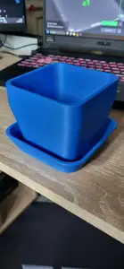 Flowerpot