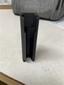 olight warrior 2 mini holster