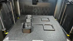 TP-Link Tapo C110 Camera Mount for the K2 Plus