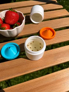Fruit Fly / Pest Trap
