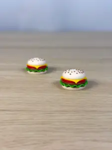 Mini Hamburger