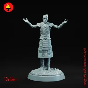 Night King