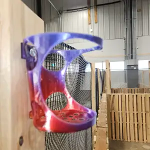Cupholder V3