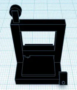 Ender 3 V2
