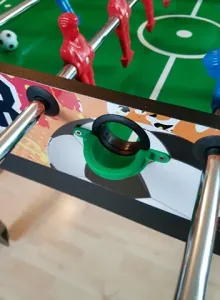 table football sparepart
