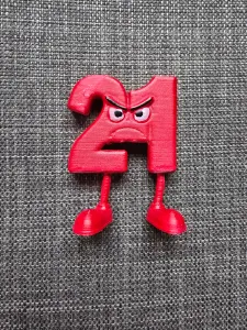 21 brainrot