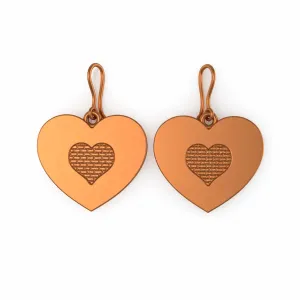 AC-EARRING-157