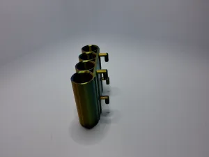 skadis 20mm 4 round holders