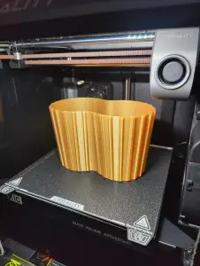 Plant Pot