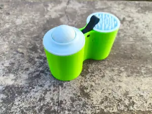"Tik-Tok Sound Fidget Toy"