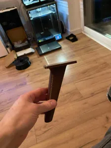 legs for cabinets
