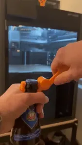 BoomOpenerStrongVersion_V2