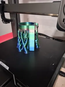 skadis pencil holder