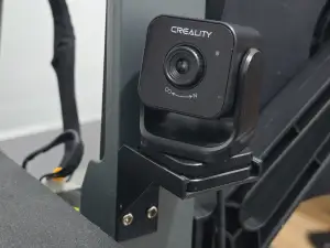 Ender3V3-Plus Camera-Mount