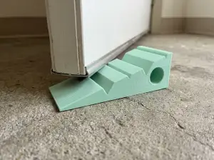 Door Stopper