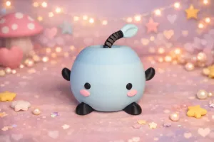 Junimo set