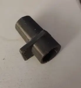 Attuatore aria condizionata clima b zona alfa 147 jtd