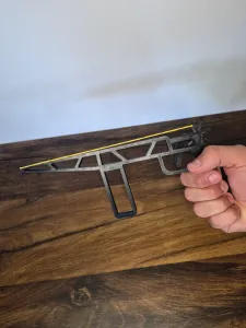 RubberBandGun-Long-V2