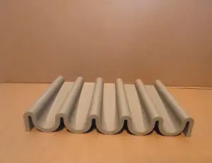 Sponge Holder