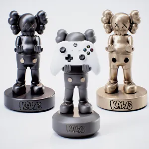 Kaws Phone - Controller holder stand
