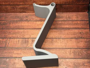 Modern Headset Stand