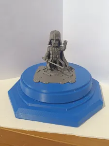 Darth Vader Mini