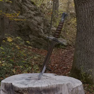 Dagger