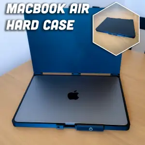 MacBook Air Hard Case