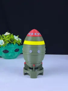 mini nuke