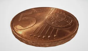 5cent